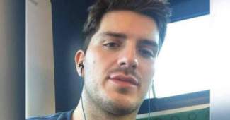 styles medium public images blog posts Adam Dupuis 2018 11 29 DaryllRowe