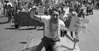 styles medium public images blog posts Adam Dupuis 2018 11 29 InstinctHarveyMilk