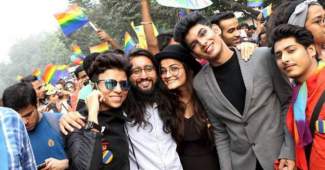 styles medium public images blog posts Adam Dupuis 2018 11 29 NewDelhiPride