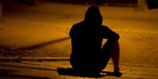 styles medium public images blog posts Adam Dupuis 2018 11 29 depressed hoodie