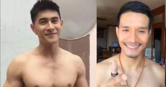 styles medium public images blog posts Adam Dupuis 2018 11 29 dfasdfwraefewa3