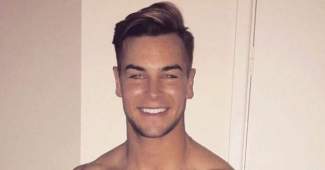 styles medium public images blog posts Adam Dupuis 2018 11 29 hughes1