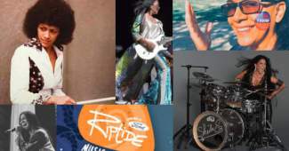 styles medium public images blog posts Adam Dupuis 2018 11 29 image 1