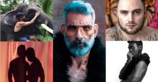 styles medium public images blog posts Adam Dupuis 2018 11 29 image