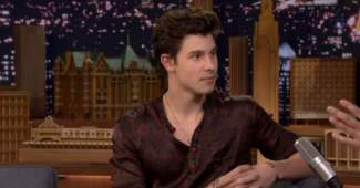 styles medium public images blog posts Adam Dupuis 2018 11 29 mendes2