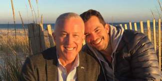 styles medium public images blog posts Adam Dupuis 2018 11 29 quislings 700