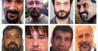 styles medium public images blog posts Adam Dupuis 2018 11 29 toronto mcarthur alleged 8 victims