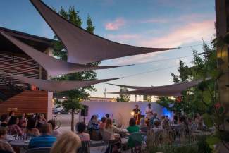 styles medium public images blog posts Adam Dupuis 2018 11 30 20914362 10156495770799056 1179694496868394164 n