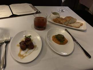 styles medium public images blog posts Adam Dupuis 2018 11 30 IMG 1703