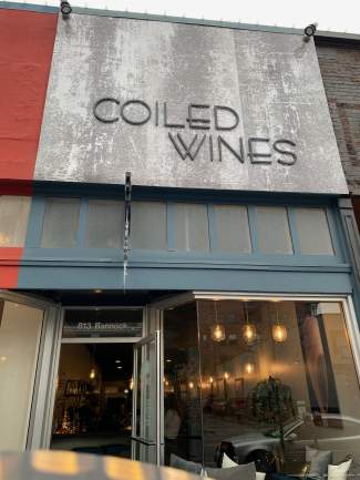 styles medium public images blog posts Adam Dupuis 2018 11 30 IMG 1795