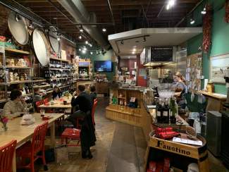 styles medium public images blog posts Adam Dupuis 2018 11 30 IMG 1808