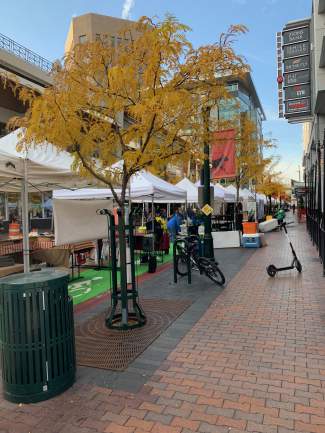 styles medium public images blog posts Adam Dupuis 2018 11 30 IMG 1827