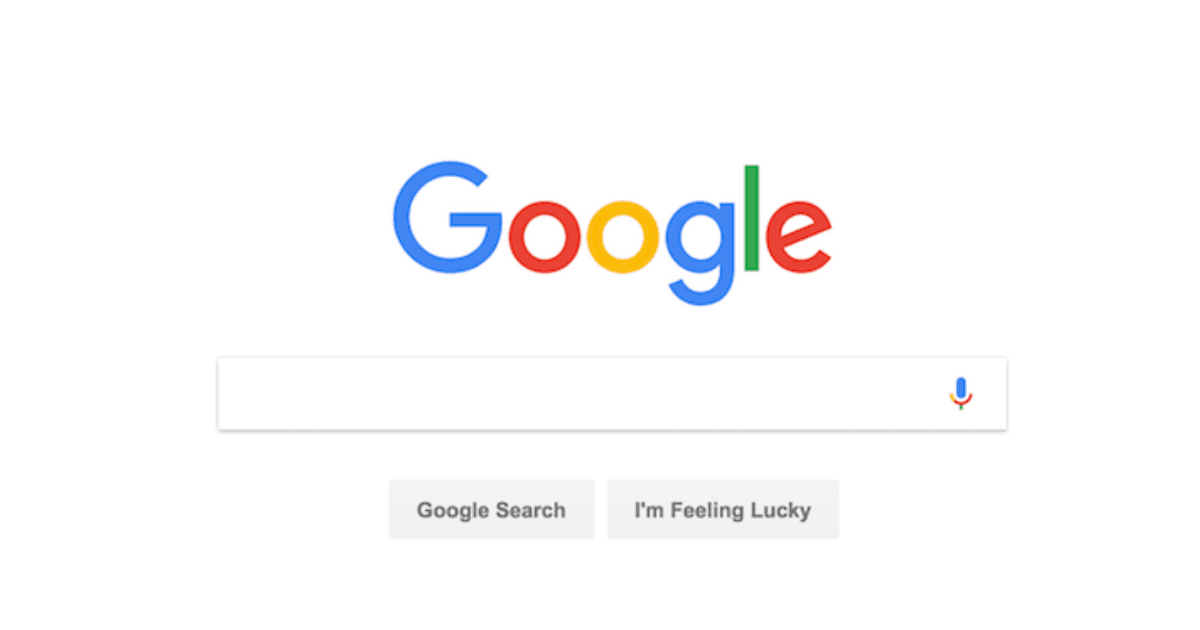 Copy of Copy of Copy of 1200px x 630px – Untitled Design (4).png