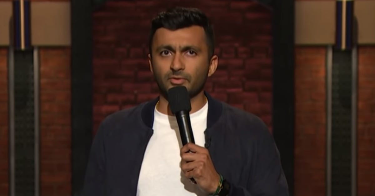 Nimesh-Patel.jpg