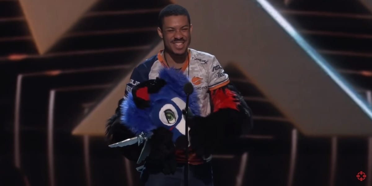 DominiqueMcLean-SonicFox.jpg