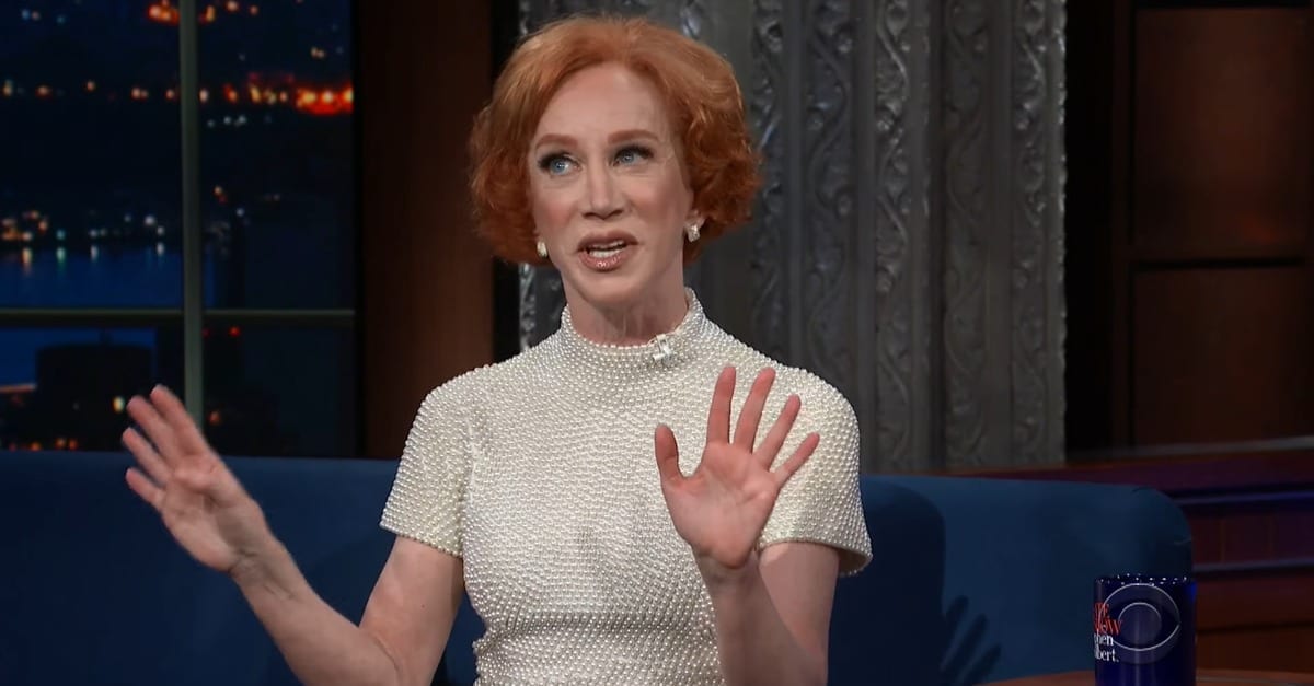 KathyGriffinColbert.jpg