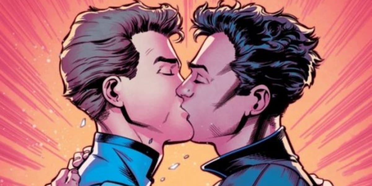 all-new-x-men-iceman-romeo-kiss-2.jpg