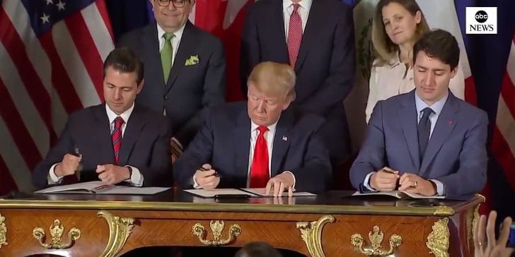 usmca-signing.jpg