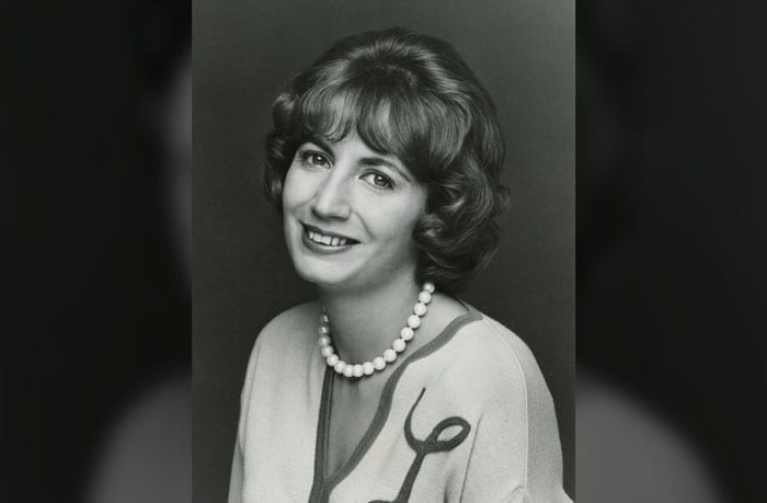 Penny_Marshall_1976-700-WikiMedia.jpg