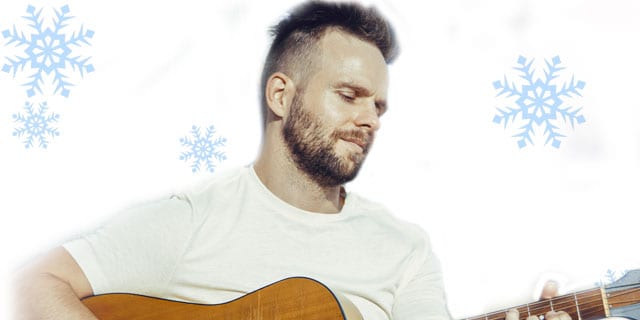 SilentNight-Tom-Cover.jpg