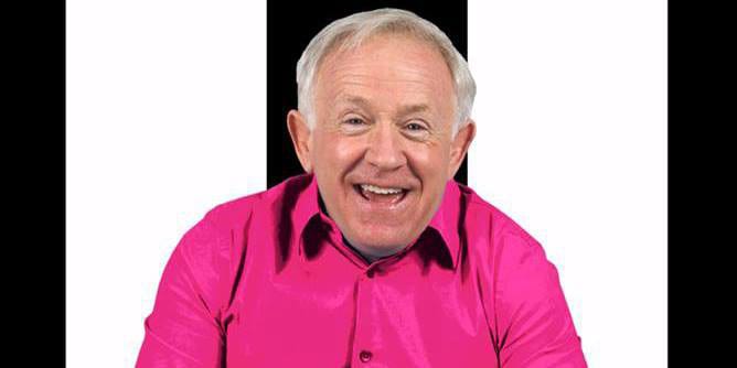 lesliejordan-homepage.jpg