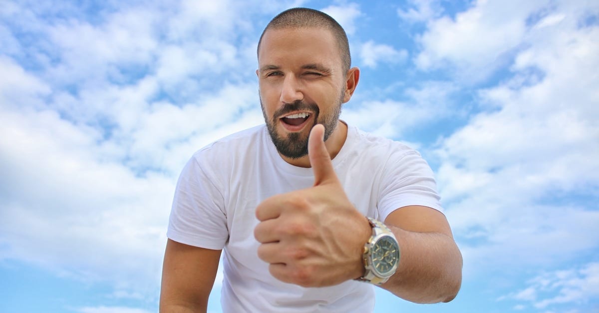 beard.jpg