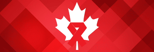 image CATIE.ca styles large public images blog posts Adam Dupuis 2018 12 04 wad banner