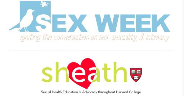 www.harvardsexweek.org/ styles large public images blog posts Adam Dupuis 2018 12 10 image 1 1