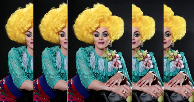 styles large public images blog posts Adam Dupuis 2018 12 10 image1