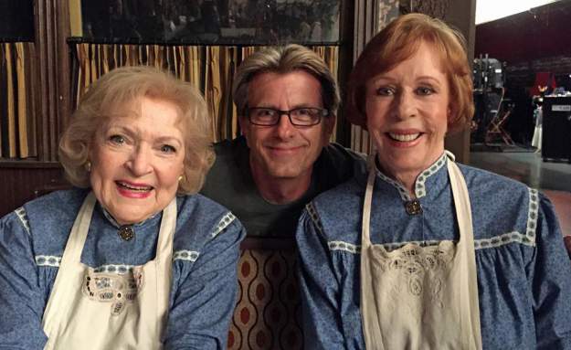 styles large public images blog posts Adam Dupuis 2018 12 10 ron1