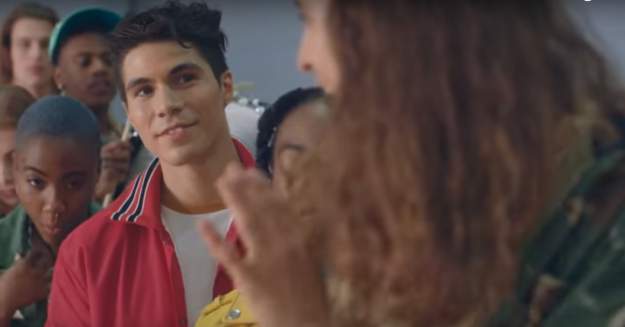 styles large public images blog posts Adam Dupuis 2018 12 15 image1