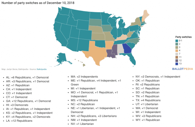 Image from ballotpedia.org