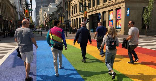 styles large public images blog posts Adam Dupuis 2018 12 20 Calgary