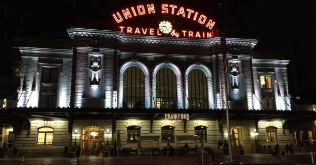 styles large public images blog posts Adam Dupuis 2018 12 20 Denver