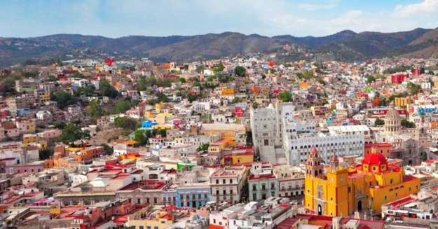 styles large public images blog posts Adam Dupuis 2018 12 20 Guanajuato