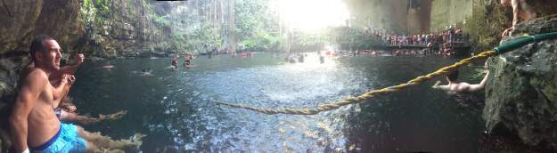 styles large public images blog posts Adam Dupuis 2018 12 20 IMG 7703