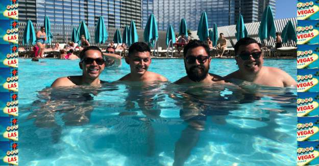 styles large public images blog posts Adam Dupuis 2018 12 20 Las Vegas