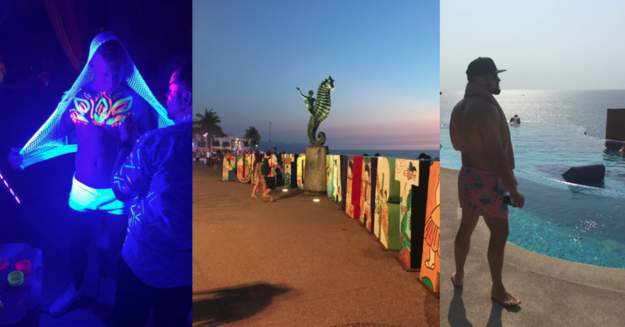 styles large public images blog posts Adam Dupuis 2018 12 20 PV