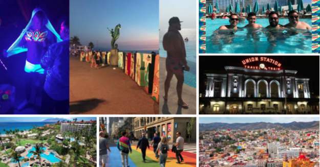 styles large public images blog posts Adam Dupuis 2018 12 20 image 1