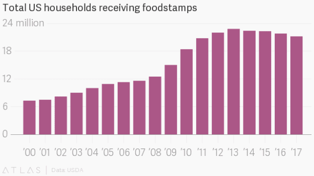 styles large public images blog posts Adam Dupuis 2018 12 22 BBRgD8M