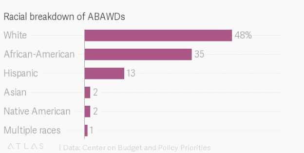 styles large public images blog posts Adam Dupuis 2018 12 22 BBRgJ67