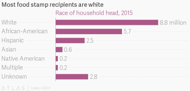 styles large public images blog posts Adam Dupuis 2018 12 22 BBRguIS