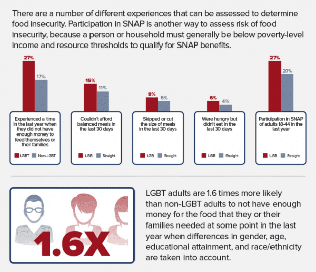 styles large public images blog posts Adam Dupuis 2018 12 22 Screen Shot 2018 12 22 at 11.19.50 AM