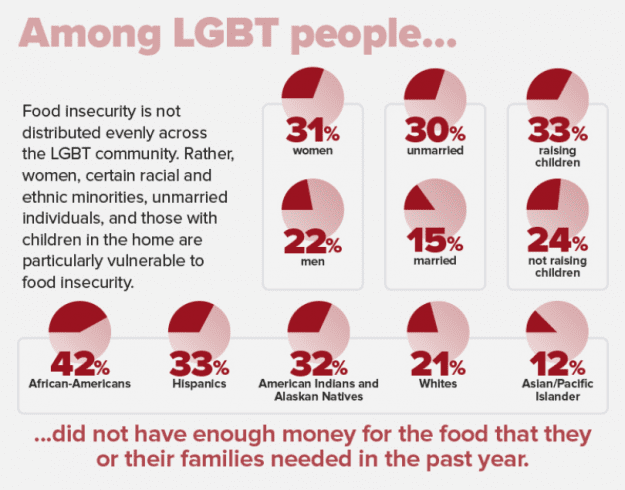 styles large public images blog posts Adam Dupuis 2018 12 22 Screen Shot 2018 12 22 at 11.20.14 AM