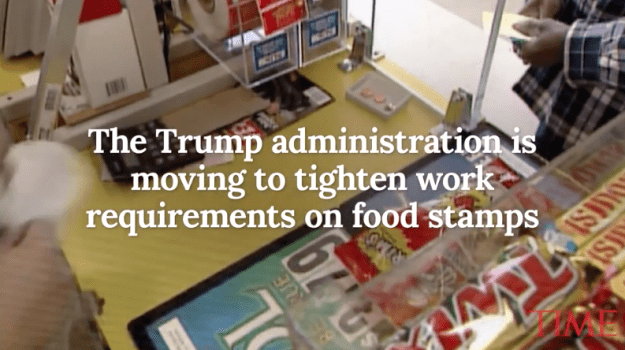 styles large public images blog posts Adam Dupuis 2018 12 22 Screen Shot 2018 12 22 at 11.28.22 AM