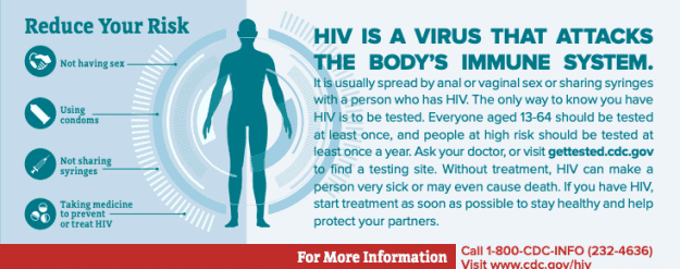 styles large public images blog posts Adam Dupuis 2018 12 23 Screen Shot 2018 12 23 at 11.31.20 AM