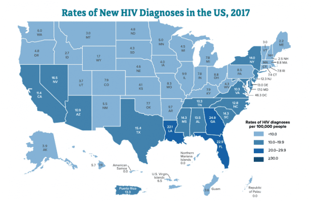 styles large public images blog posts Adam Dupuis 2018 12 23 Screen Shot 2018 12 23 at 11.31.31 AM