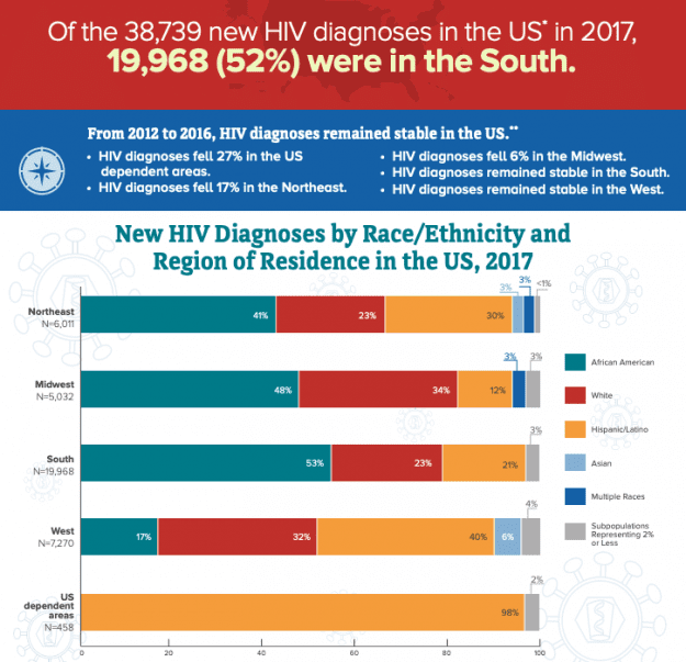 styles large public images blog posts Adam Dupuis 2018 12 23 Screen Shot 2018 12 23 at 11.33.36 AM