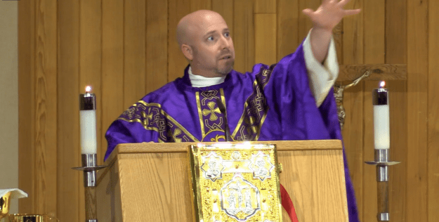 styles large public images blog posts Adam Dupuis 2018 12 25 Screen Shot 2018 12 25 at 12.52.10 PM