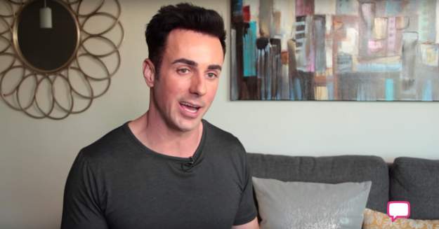 styles large public images blog posts Adam Dupuis 2018 12 25 image 1 0